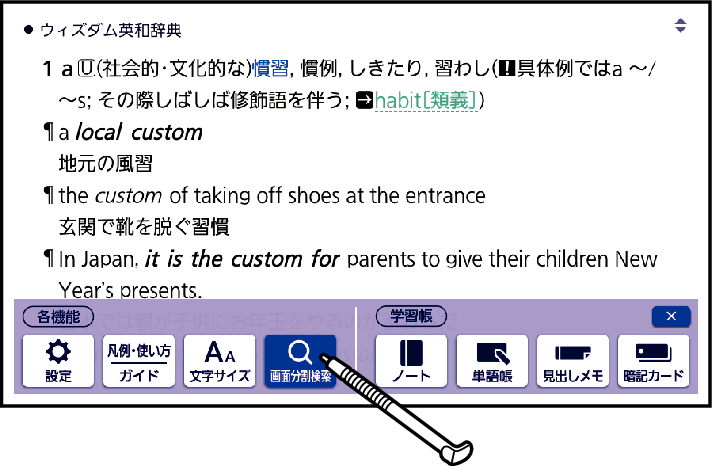 Examine_The_Screen_Side_By_Side_004 JP10